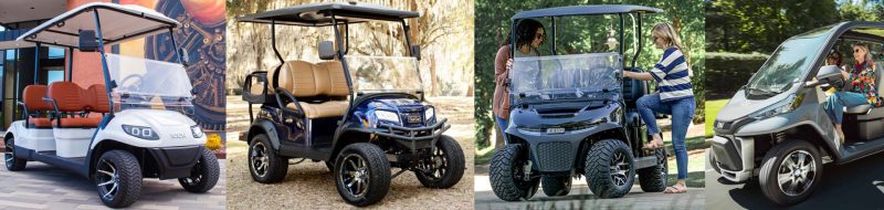 the-top-ten-best-golf-cart-list-2024 (1)